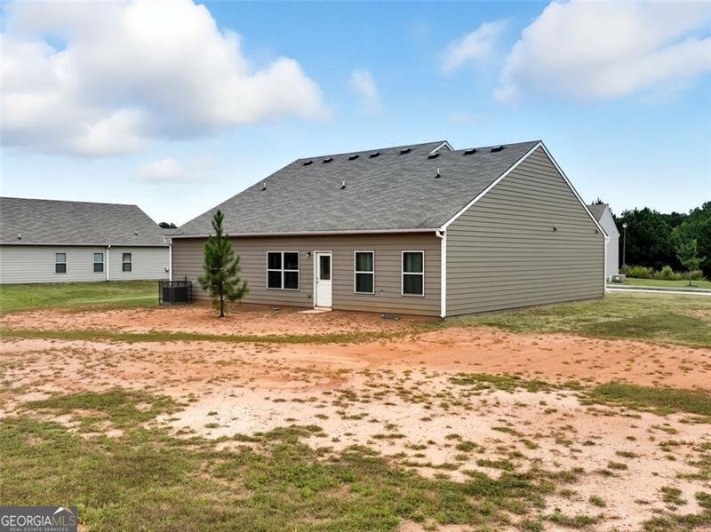 115 RANDY Trace Covington - 35