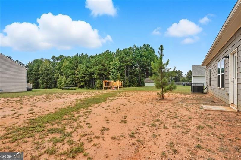 115 RANDY Trace Covington - 36