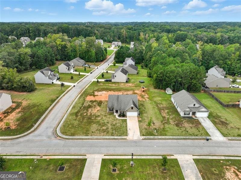 115 RANDY Trace Covington - 5