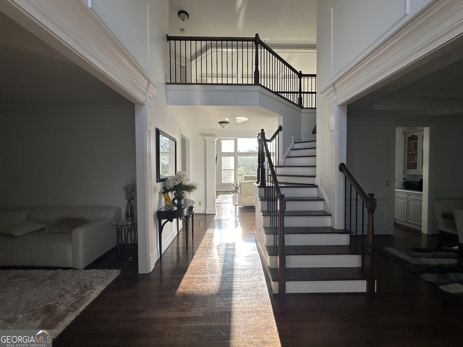 2741 Willowstone Drive Duluth - 2