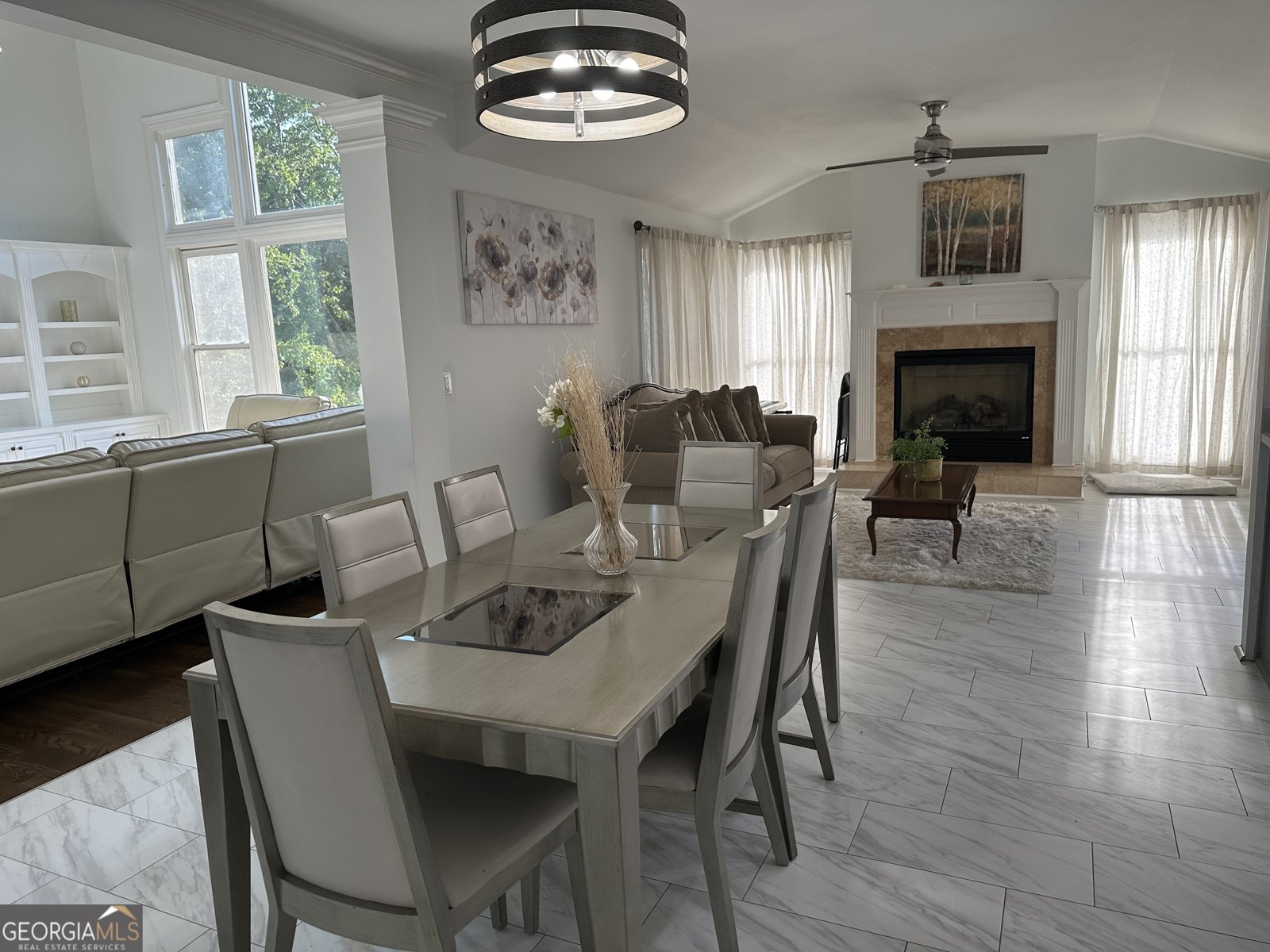 2741 Willowstone Drive Duluth - 4