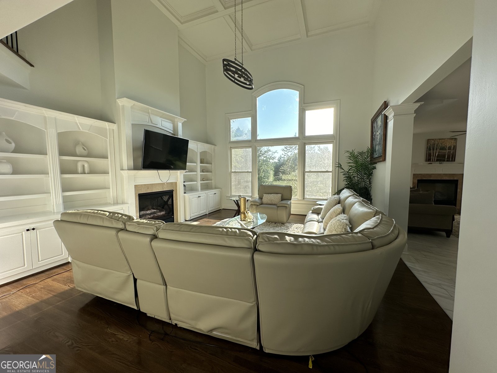 2741 Willowstone Drive Duluth - 6