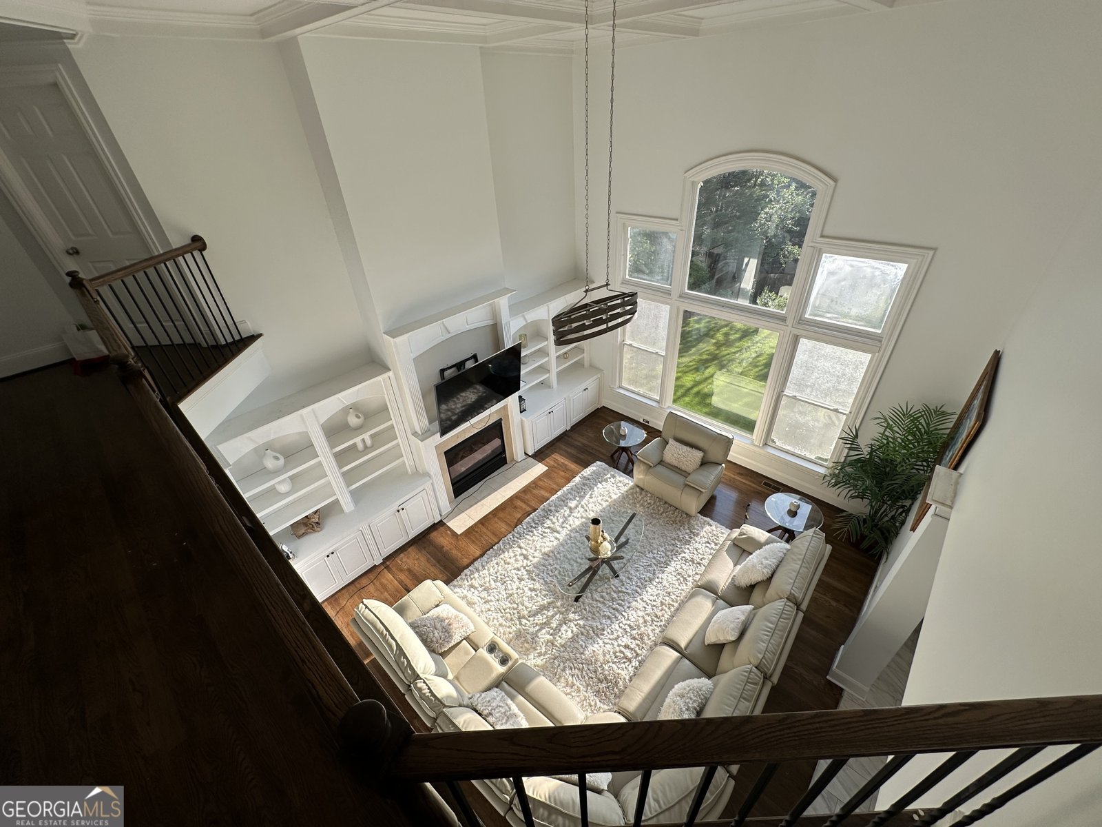 2741 Willowstone Drive Duluth - 7