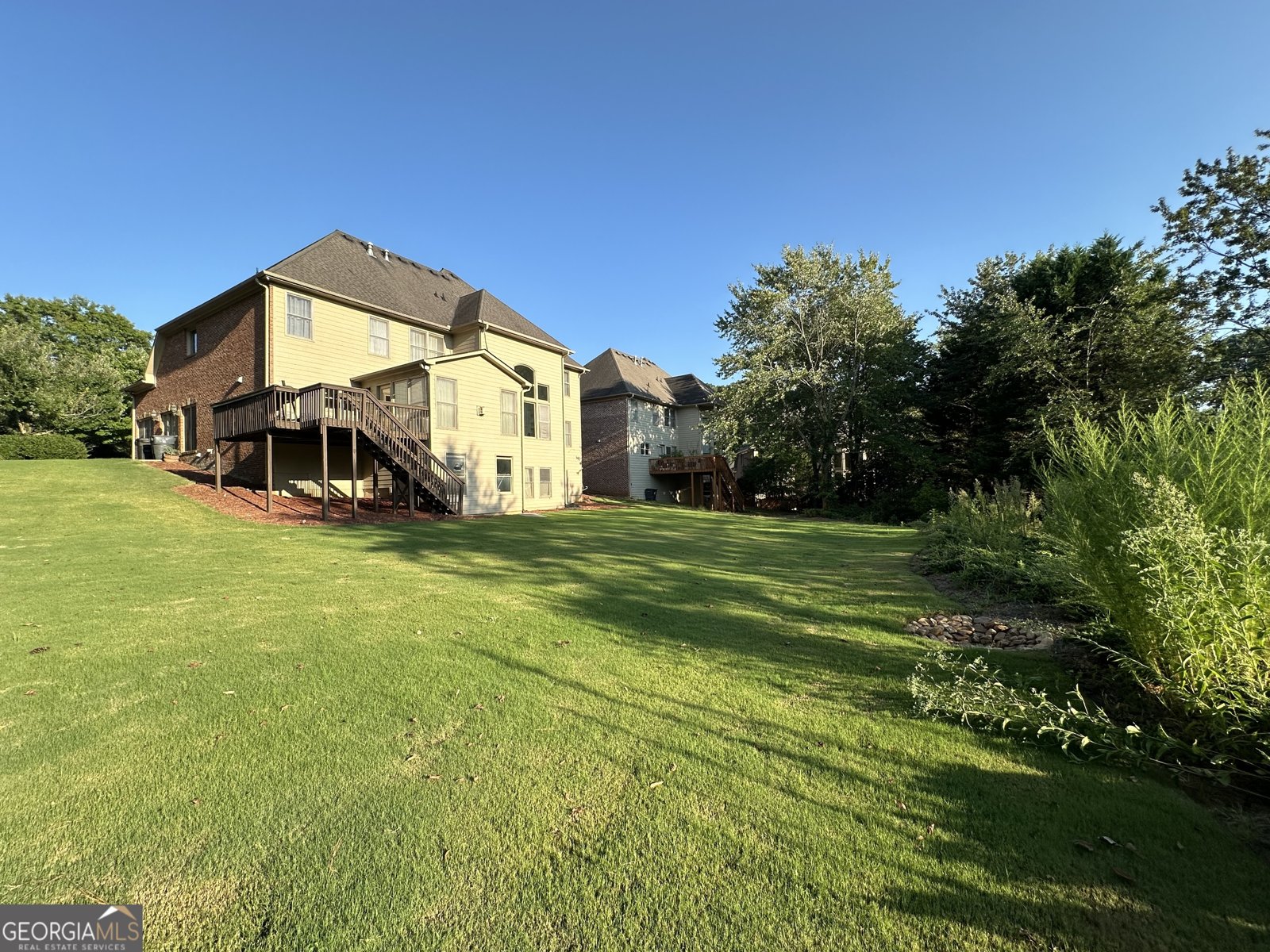 2741 Willowstone Drive Duluth - 8