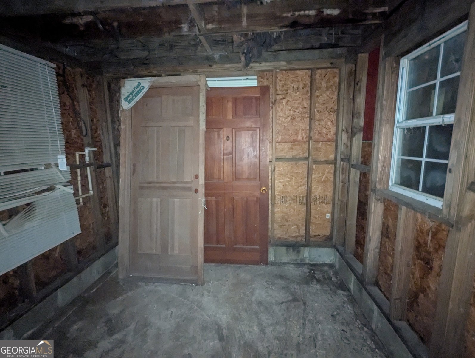 1017 Roosevelt Avenue Albany - 10