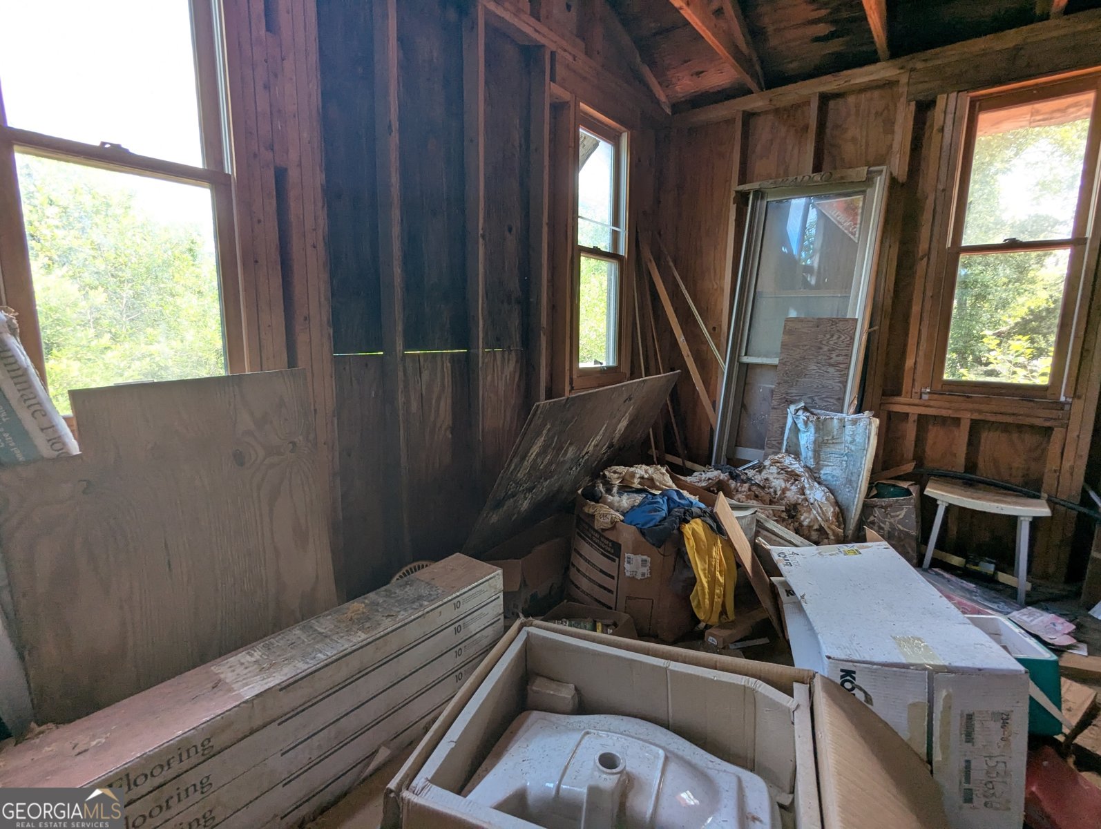 1017 Roosevelt Avenue Albany - 11