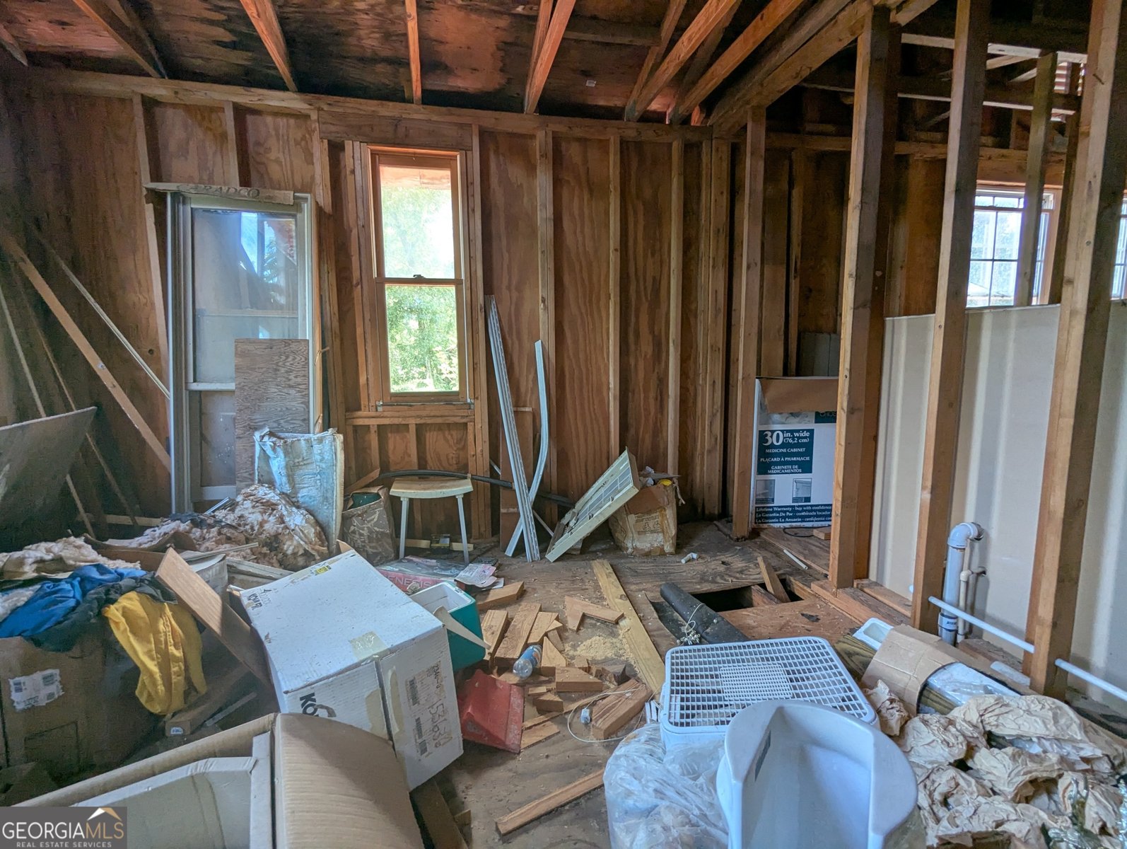 1017 Roosevelt Avenue Albany - 12