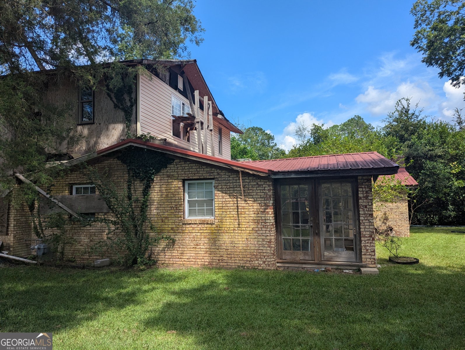 1017 Roosevelt Avenue Albany - 13