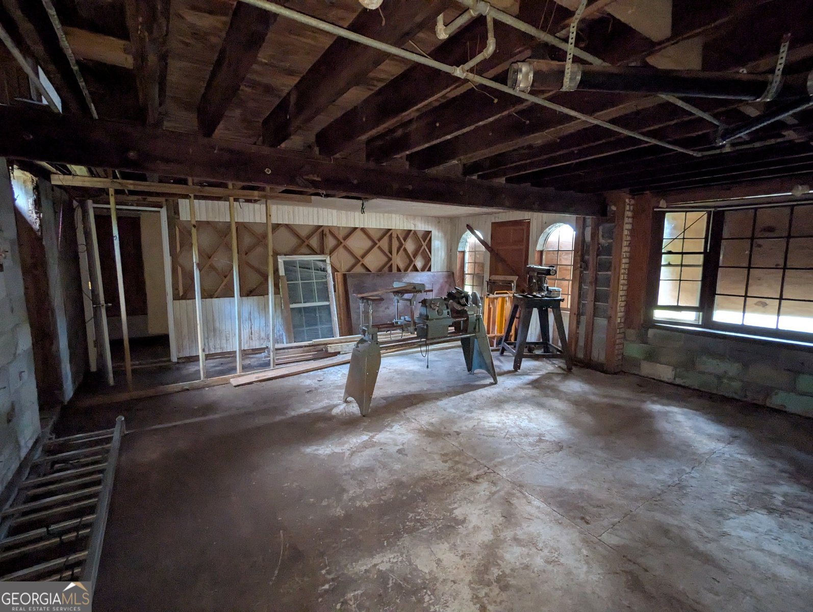 1017 Roosevelt Avenue Albany - 14