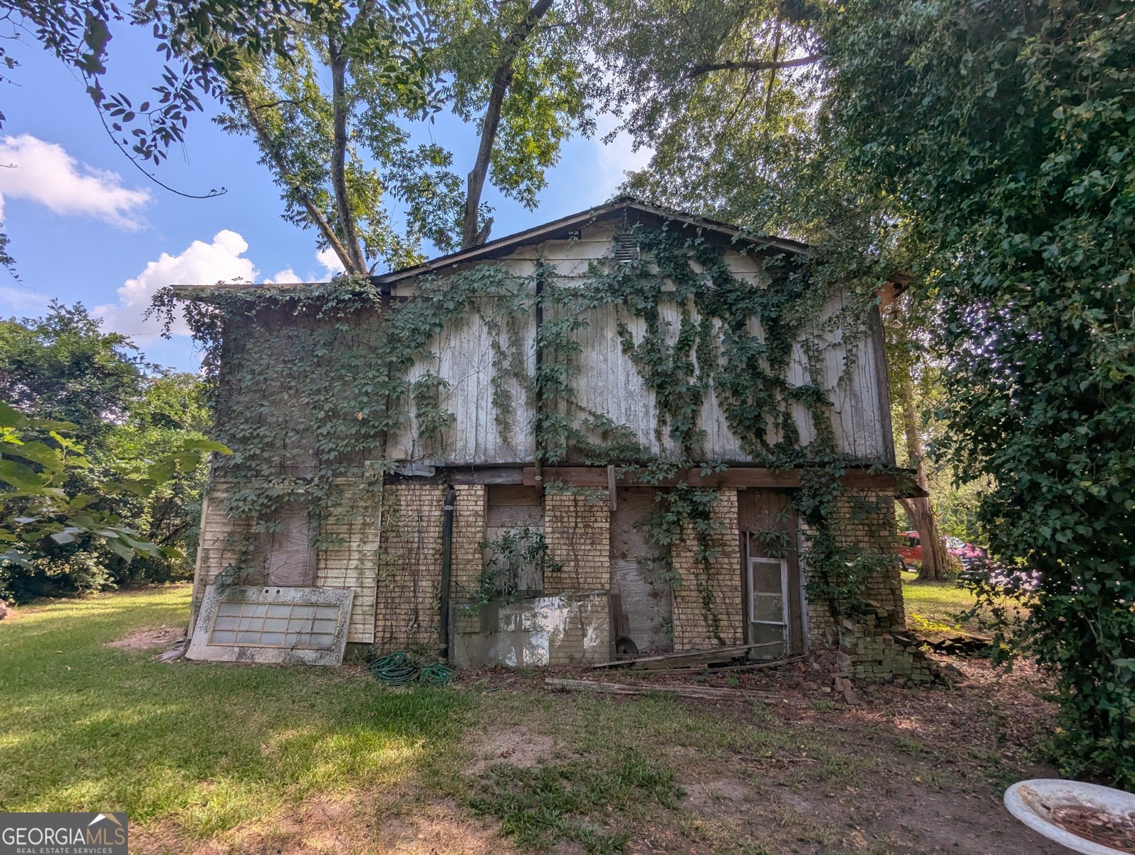 1017 Roosevelt Avenue Albany - 15