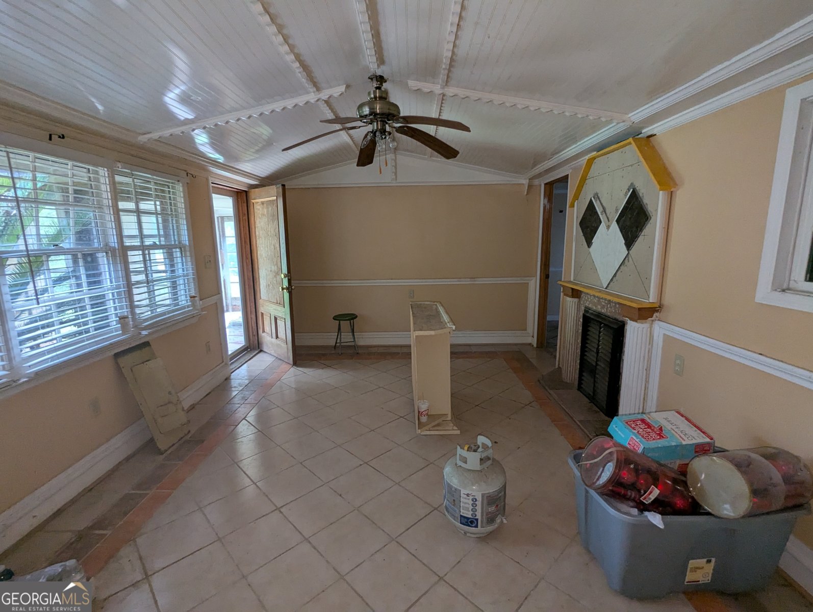 1017 Roosevelt Avenue Albany - 3