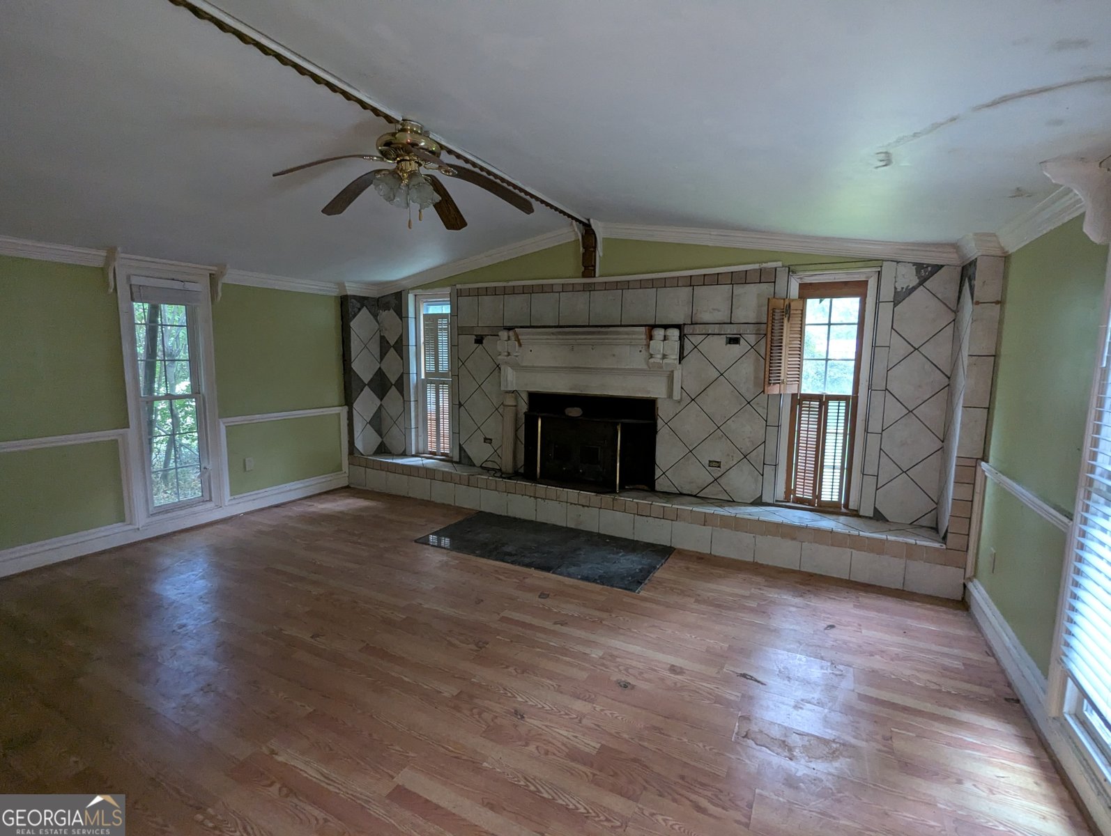 1017 Roosevelt Avenue Albany - 4