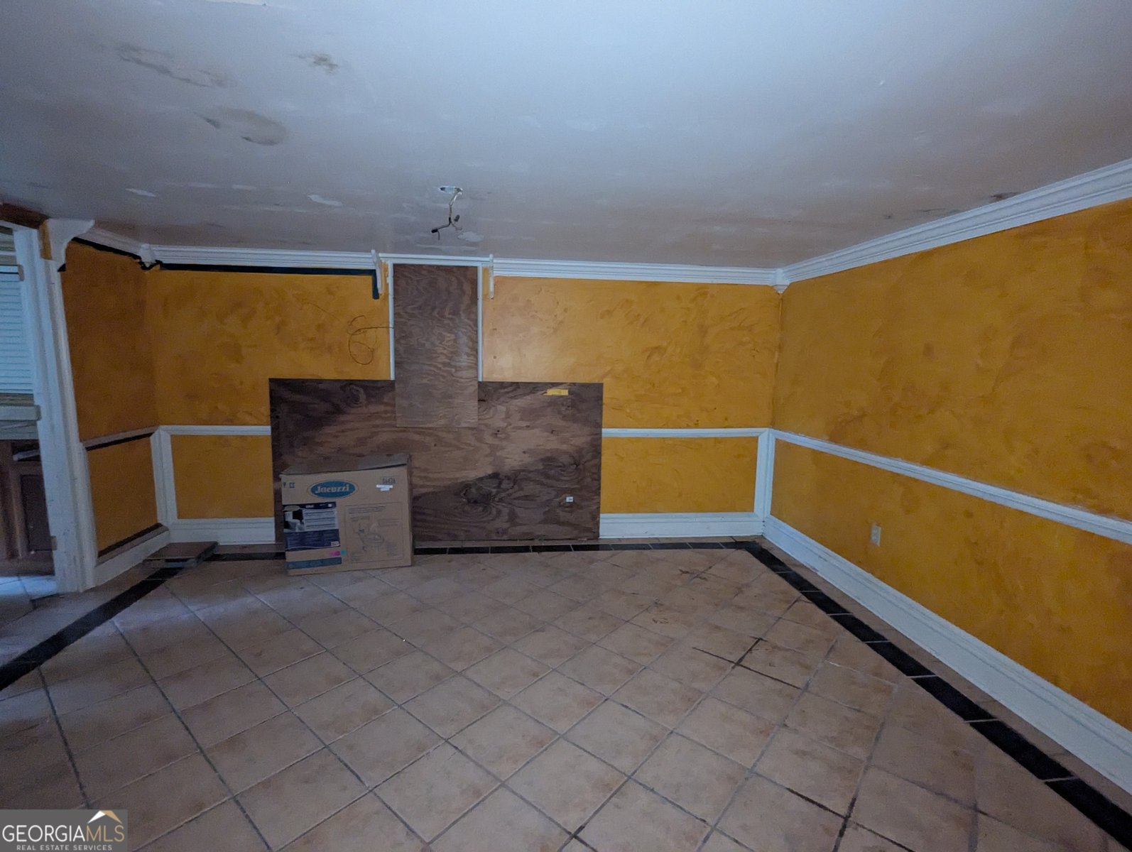 1017 Roosevelt Avenue Albany - 5