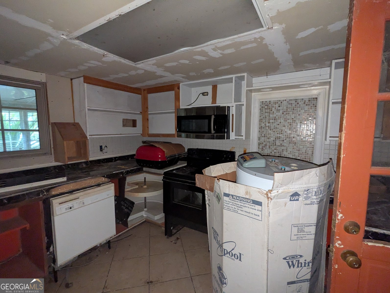 1017 Roosevelt Avenue Albany - 6