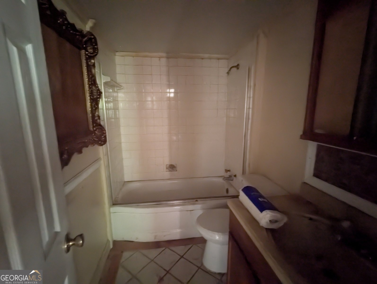 1017 Roosevelt Avenue Albany - 7