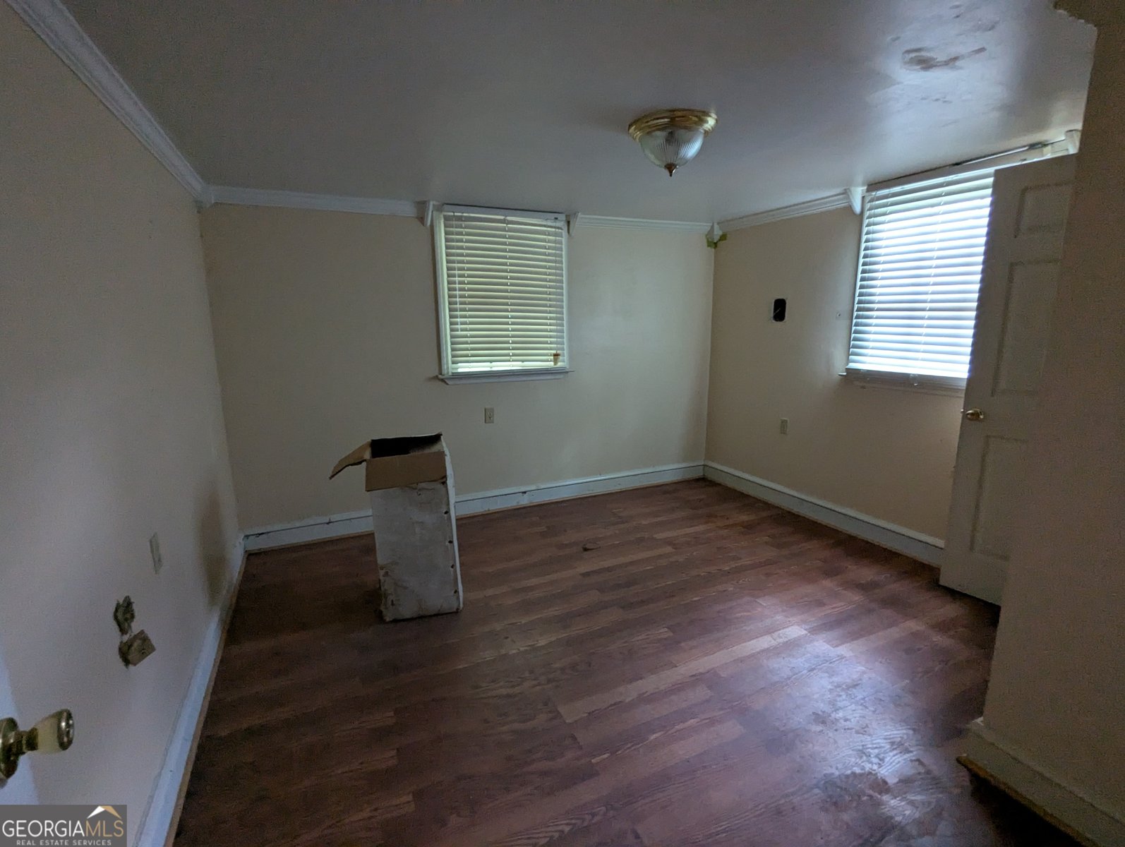 1017 Roosevelt Avenue Albany - 8