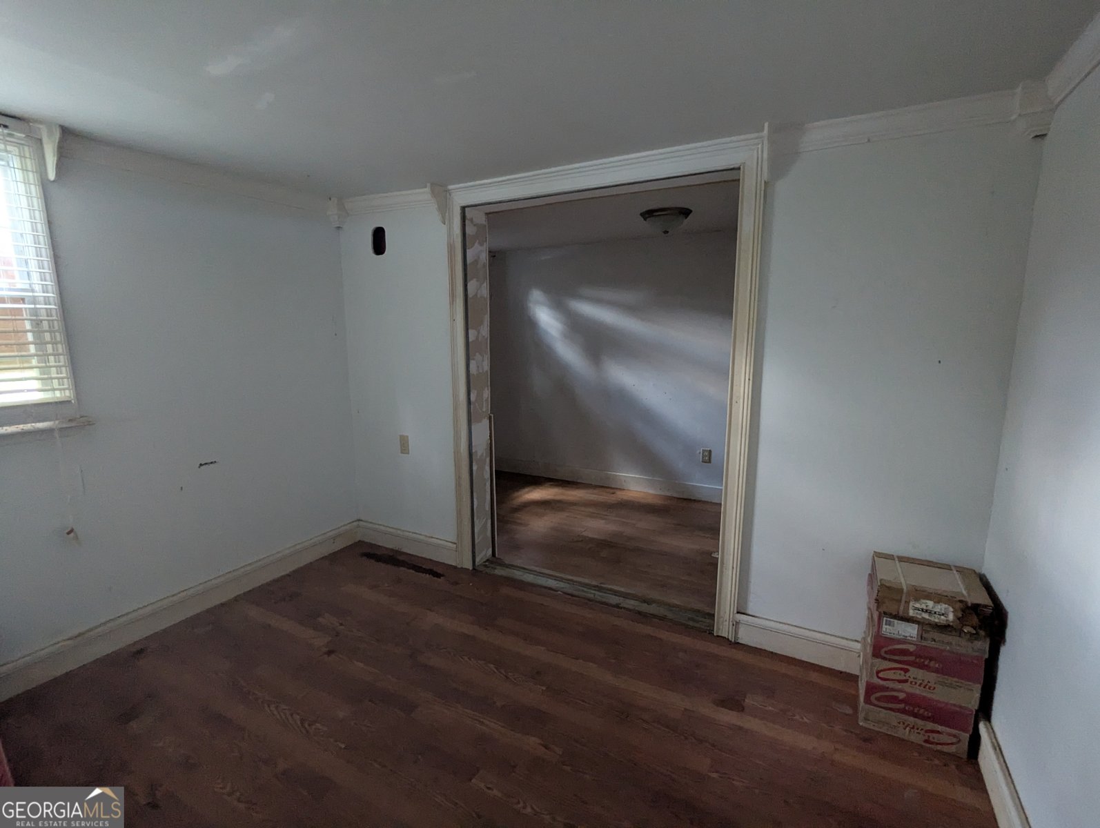 1017 Roosevelt Avenue Albany - 9