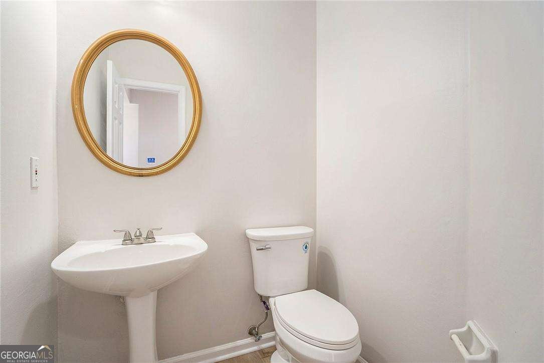 10950 Glenhurst Pass Johns Creek - 12