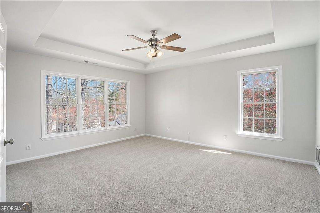 10950 Glenhurst Pass Johns Creek - 13