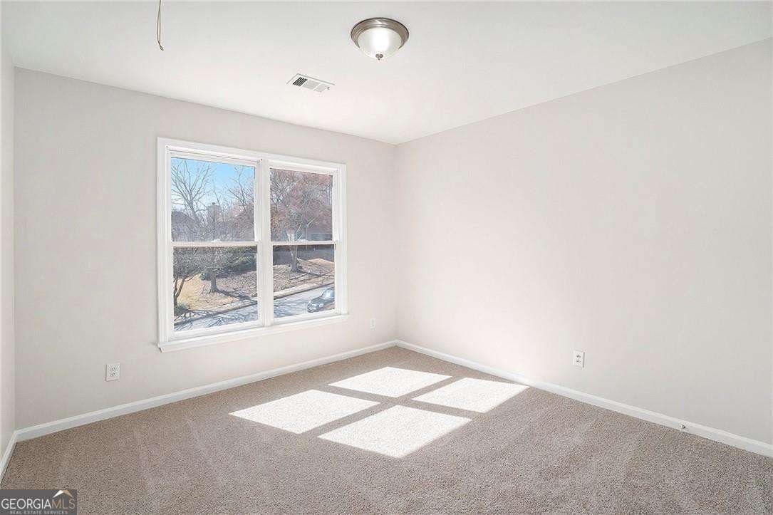 10950 Glenhurst Pass Johns Creek - 19