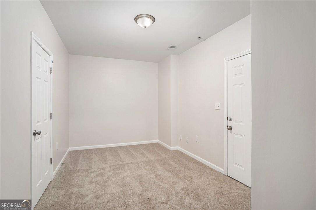 10950 Glenhurst Pass Johns Creek - 20