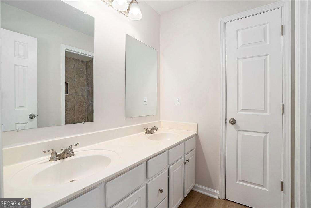 10950 Glenhurst Pass Johns Creek - 22