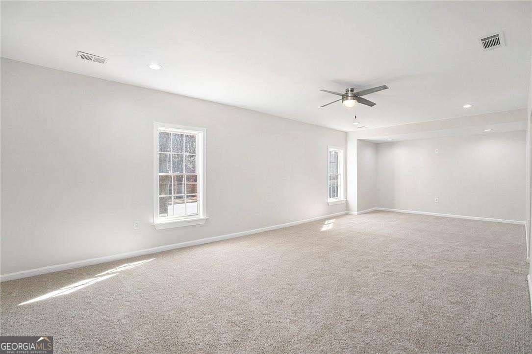 10950 Glenhurst Pass Johns Creek - 23