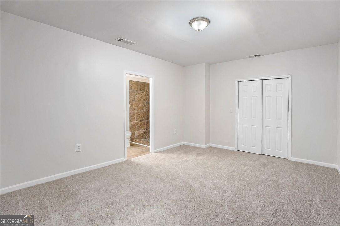 10950 Glenhurst Pass Johns Creek - 25