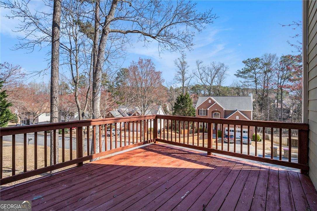 10950 Glenhurst Pass Johns Creek - 27