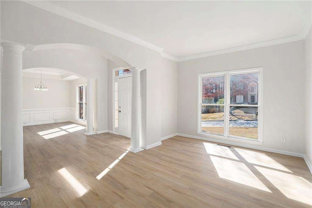 10950 Glenhurst Pass Johns Creek - 6