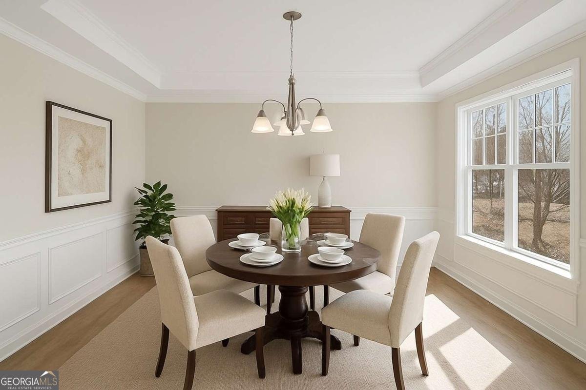 10950 Glenhurst Pass Johns Creek - 7