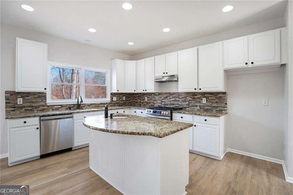 10950 Glenhurst Pass Johns Creek - 9