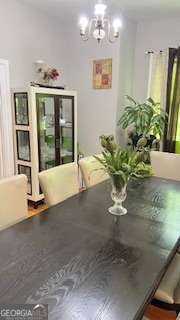 202 Veazey Street Union Point - 13