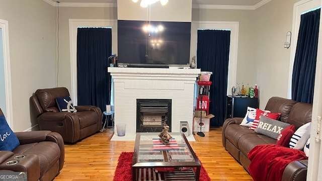 202 Veazey Street Union Point - 17