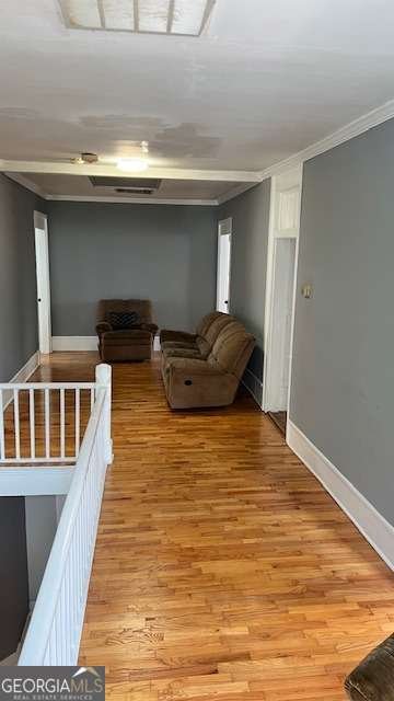 202 Veazey Street Union Point - 30