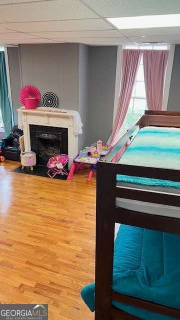 202 Veazey Street Union Point - 46
