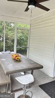 202 Veazey Street Union Point - 52