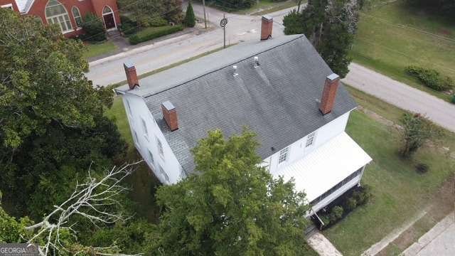 202 Veazey Street Union Point - 53