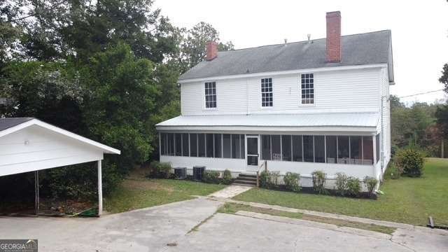 202 Veazey Street Union Point - 55