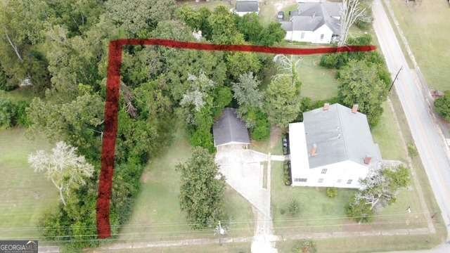 202 Veazey Street Union Point - 57