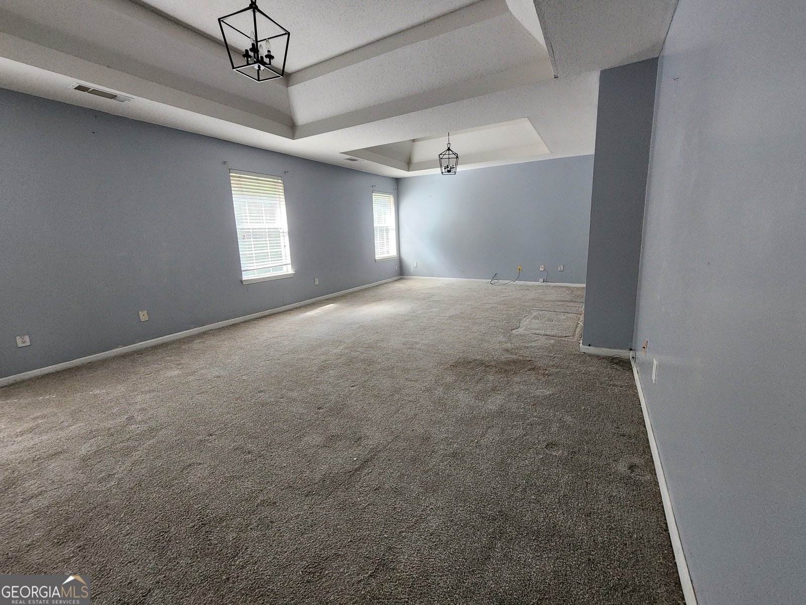 2765 Elkmont Ridge South Fulton - 10