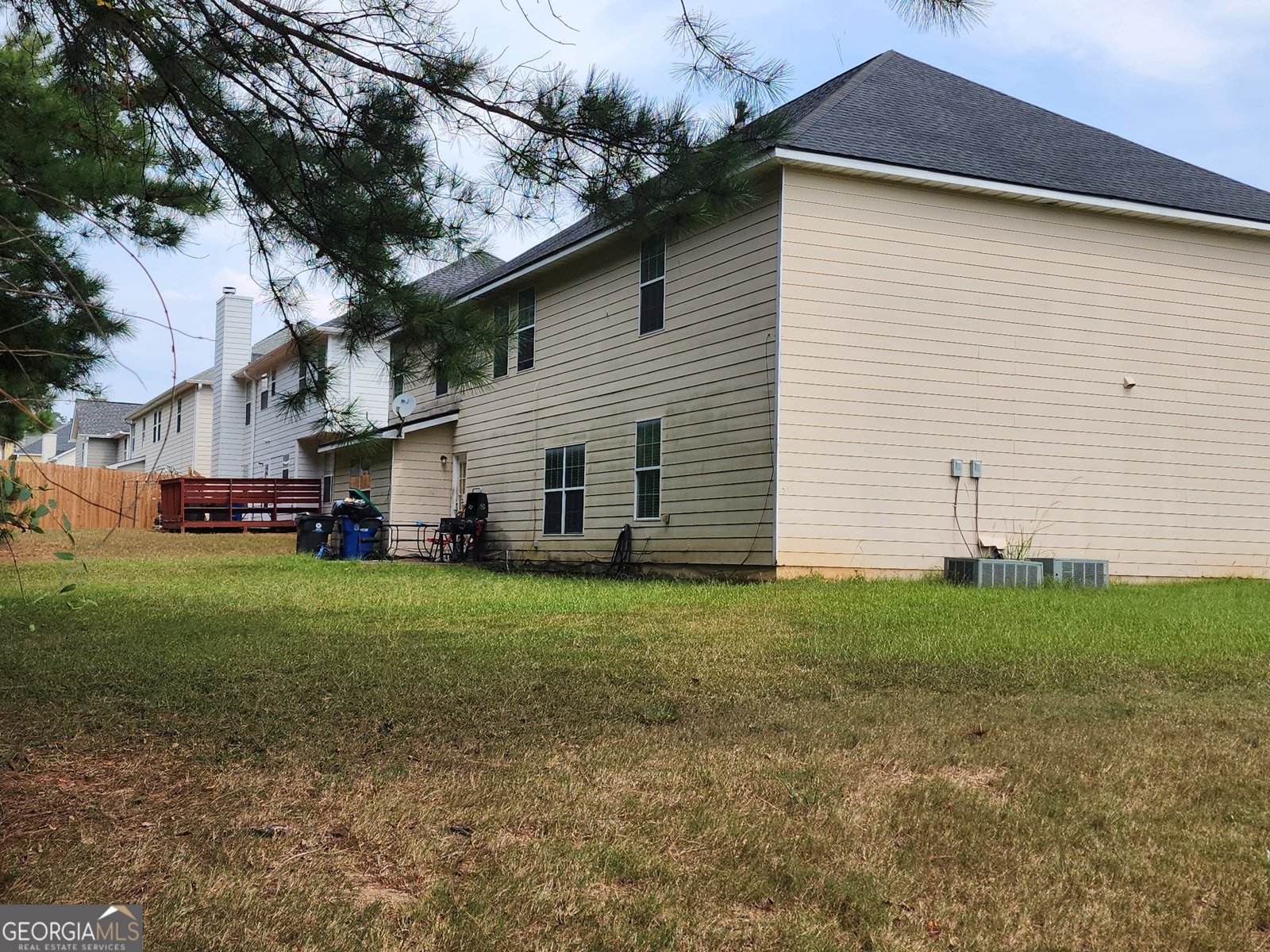 2765 Elkmont Ridge South Fulton - 11