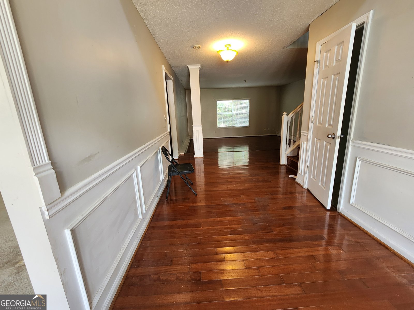 2765 Elkmont Ridge South Fulton - 2