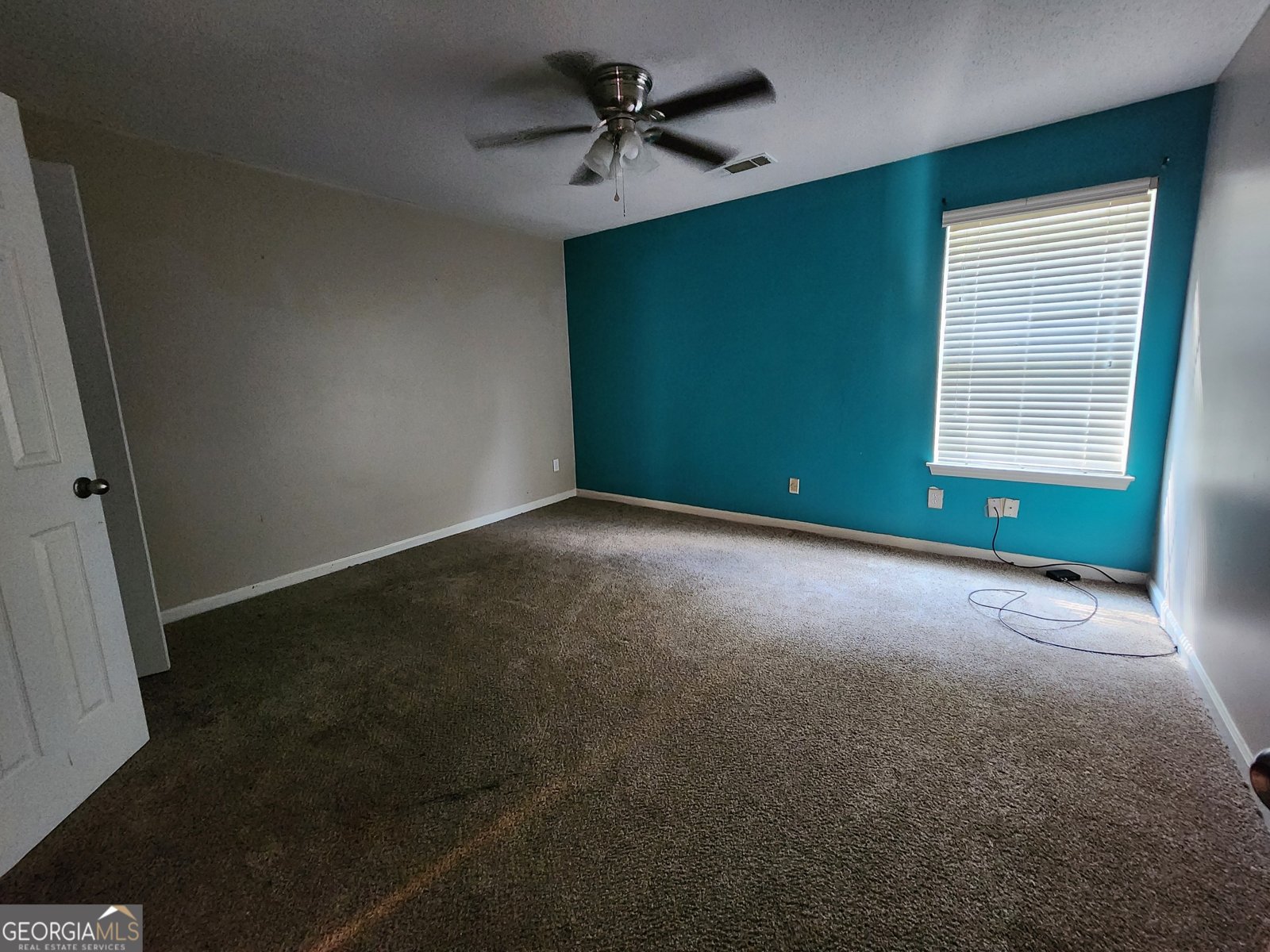 2765 Elkmont Ridge South Fulton - 3