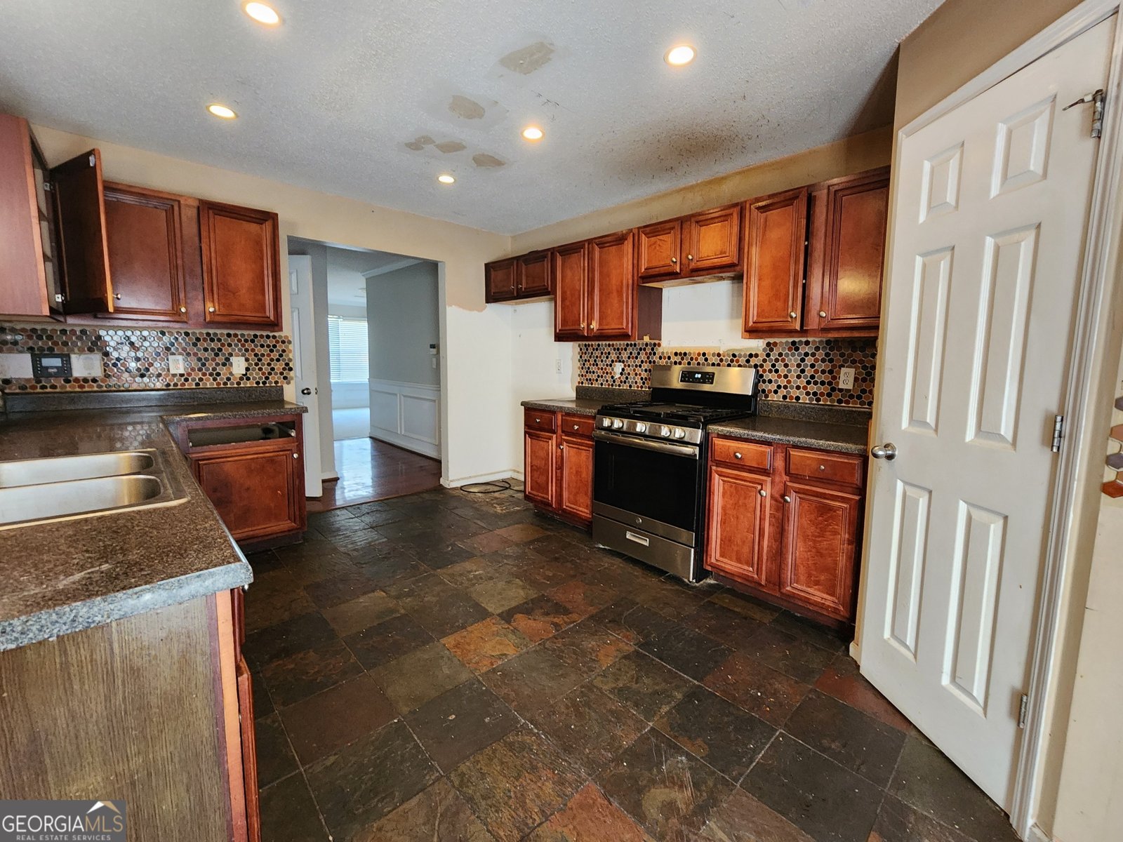 2765 Elkmont Ridge South Fulton - 4