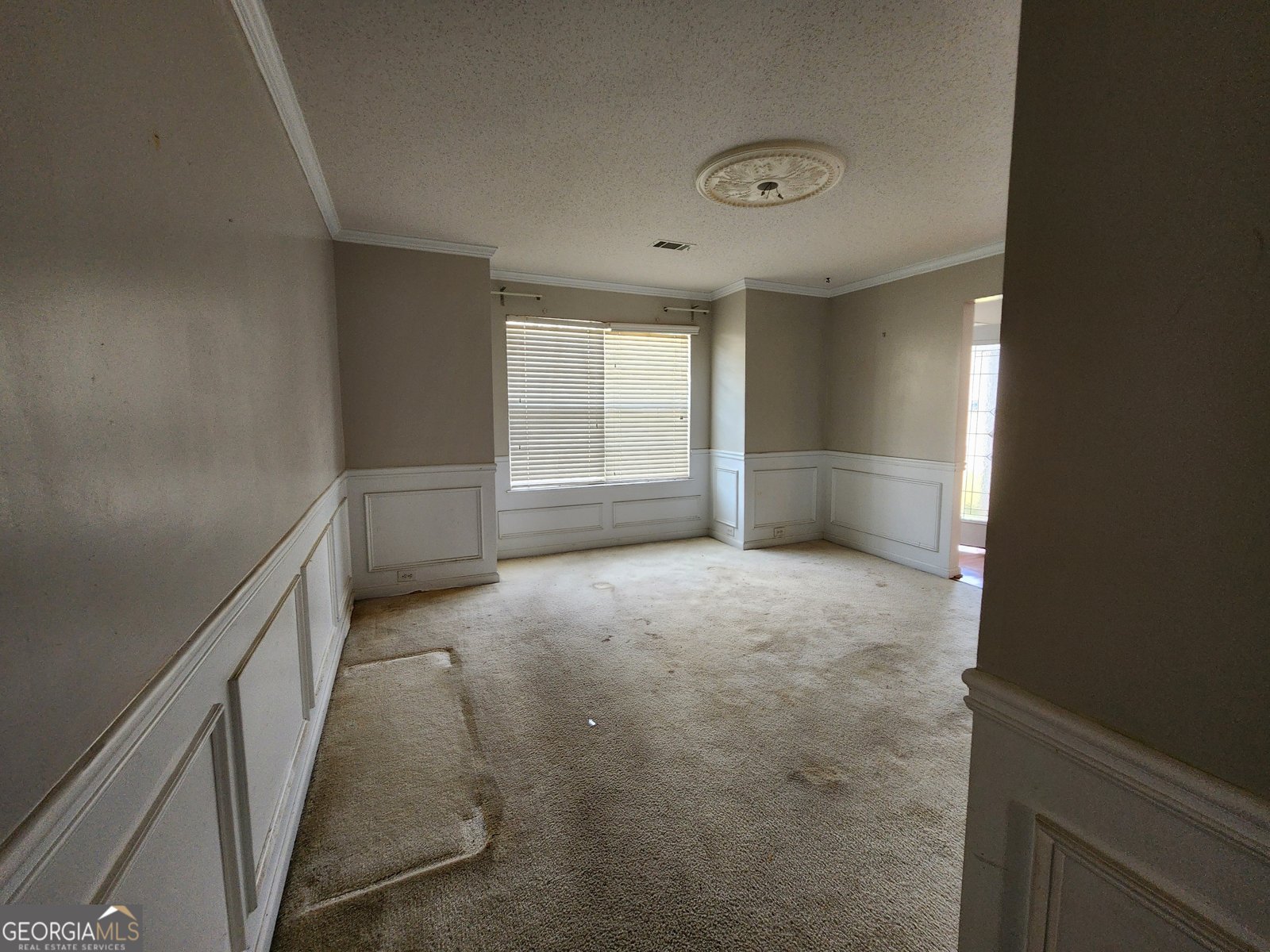2765 Elkmont Ridge South Fulton - 5