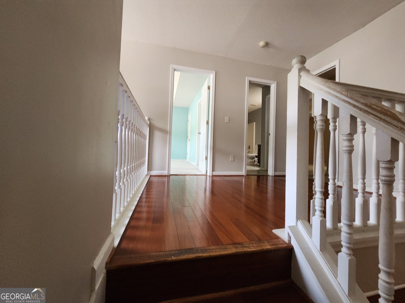 2765 Elkmont Ridge South Fulton - 6
