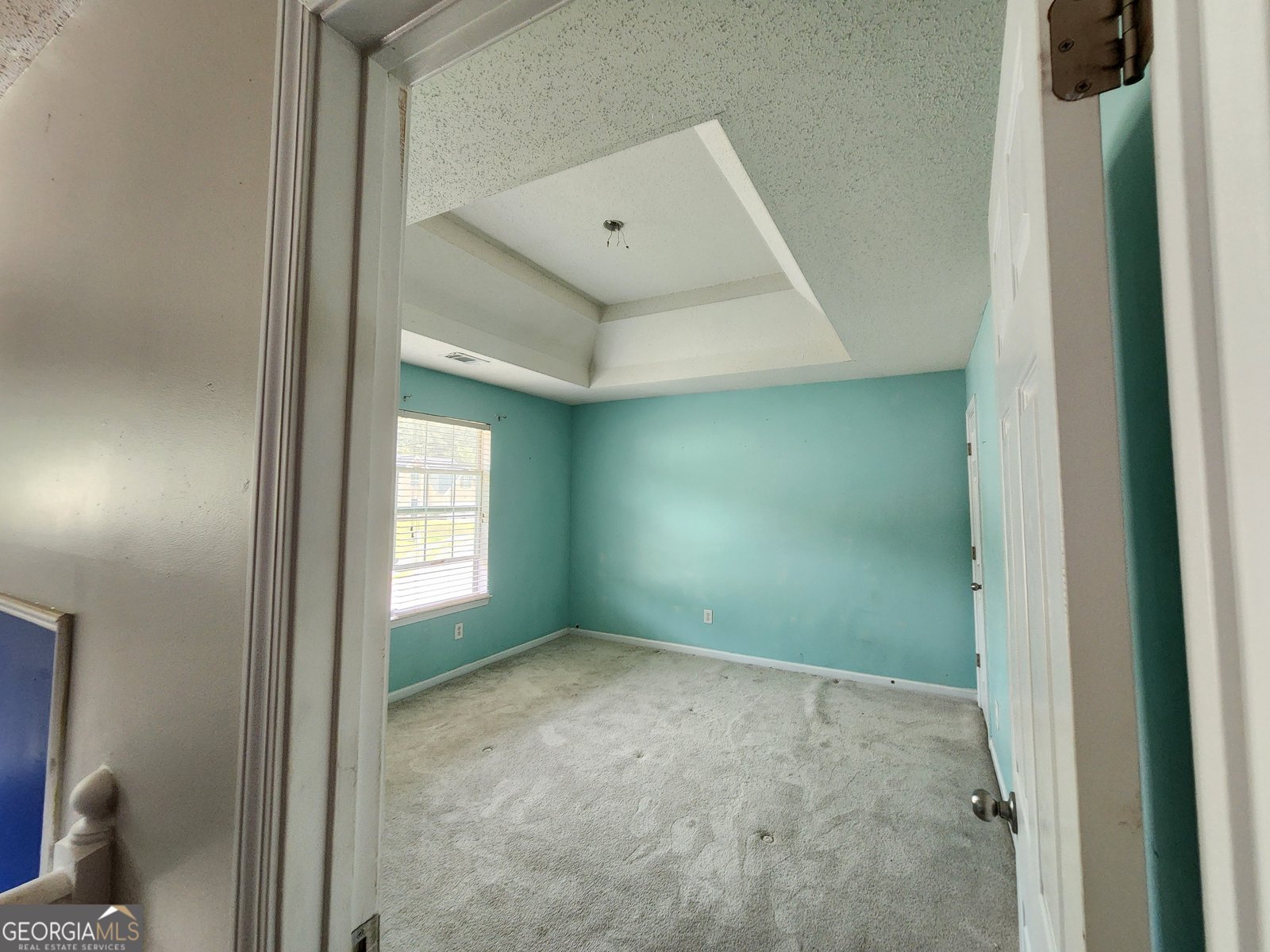 2765 Elkmont Ridge South Fulton - 7