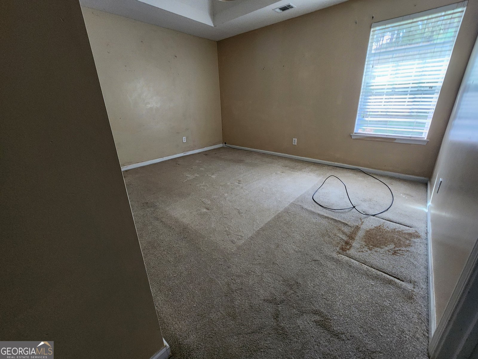 2765 Elkmont Ridge South Fulton - 8
