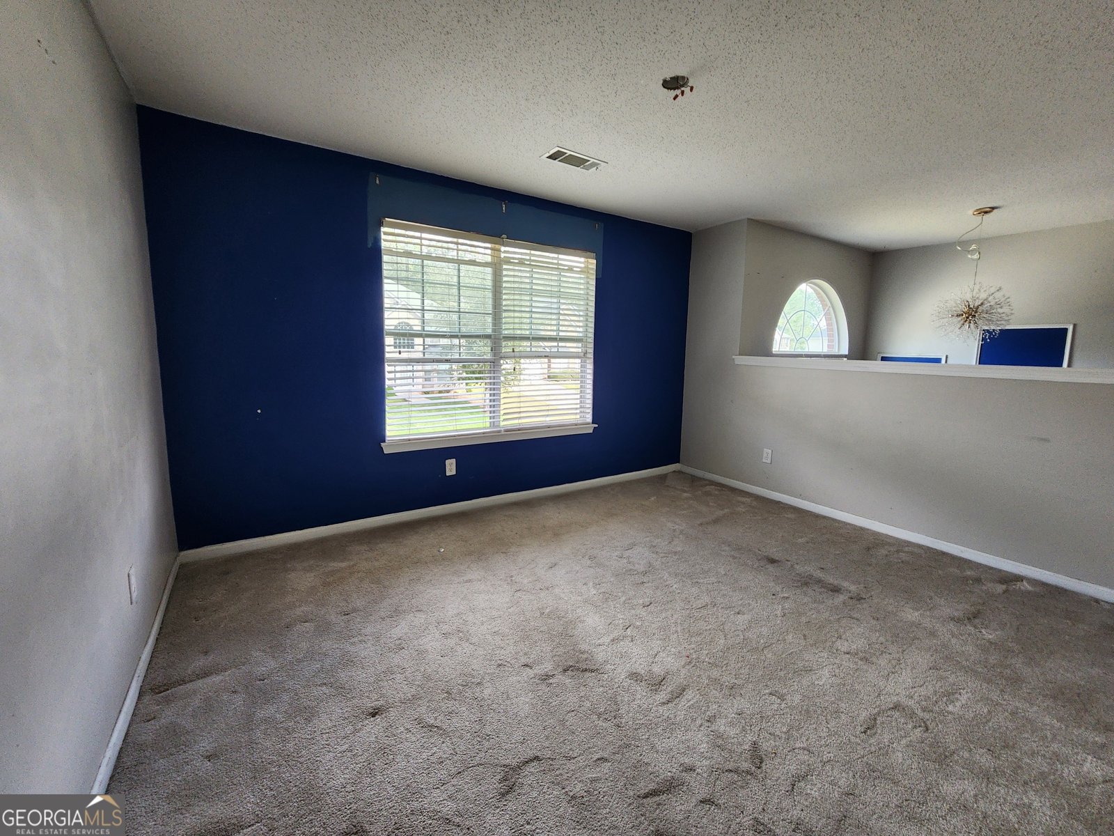 2765 Elkmont Ridge South Fulton - 9